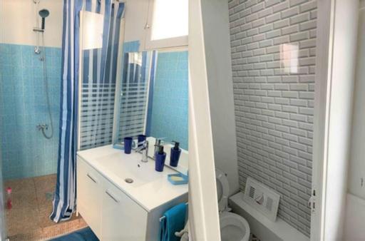 Maison Typique Vendeenne La Tranche-sur-Mer Ngoại thất bức ảnh